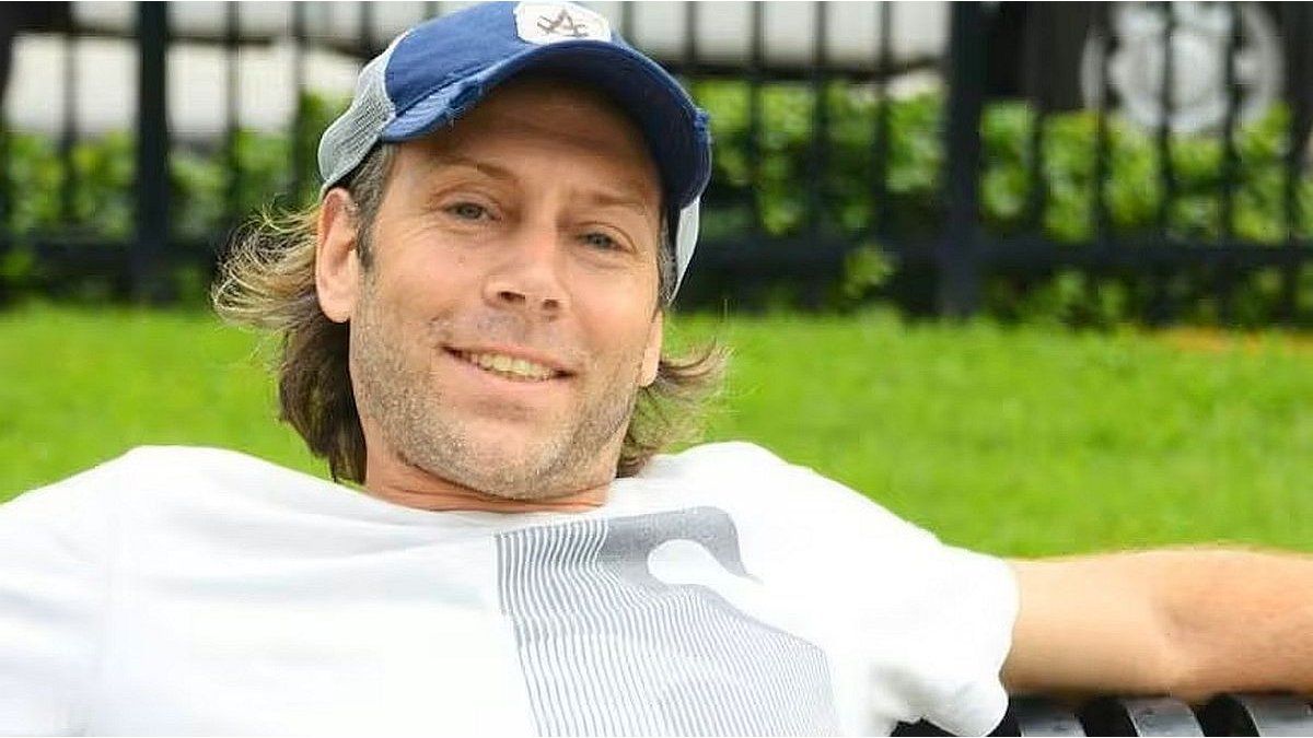 una empresa israelí informó que por ahora no podrá acceder al teléfono de Emmanuel Kovalivker