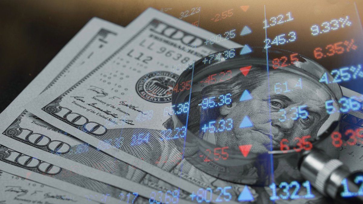 cuáles son las empresas que pagan dividendos en dólares en septiembre