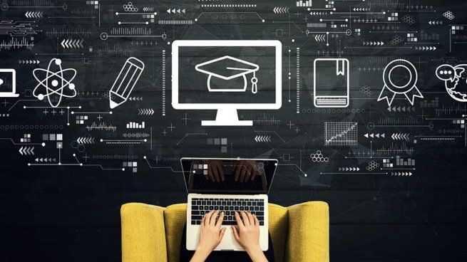 La Revolución Silenciosa: Inteligencia Artificial en las Aulas Argentinas