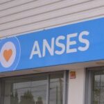 Programa Acompañamiento Social de ANSES: Beneficios y Acceso