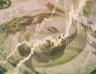 a cuánto cotiza este miércoles 10 de septiembre