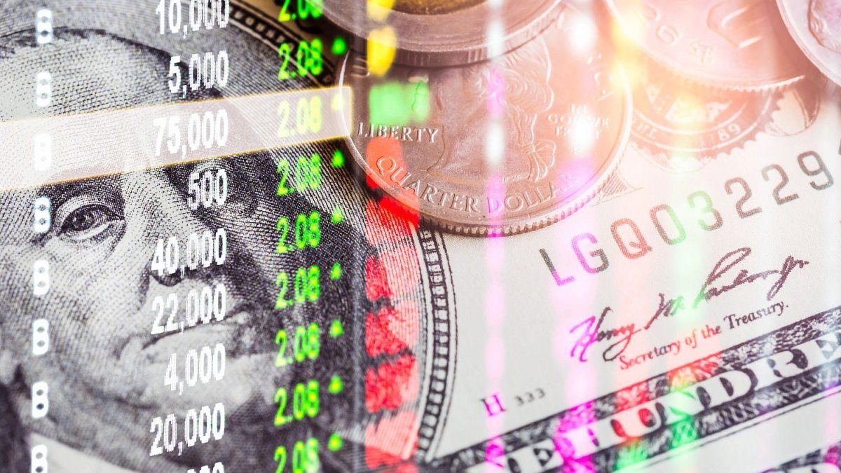 a cuánto opera este martes 9 de septiembre