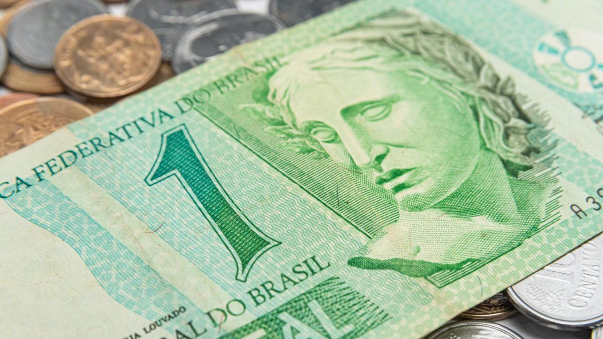 a cuánto opera este viernes 5 de septiembre