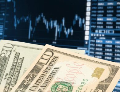 a cuánto opera este martes 2 de septiembre