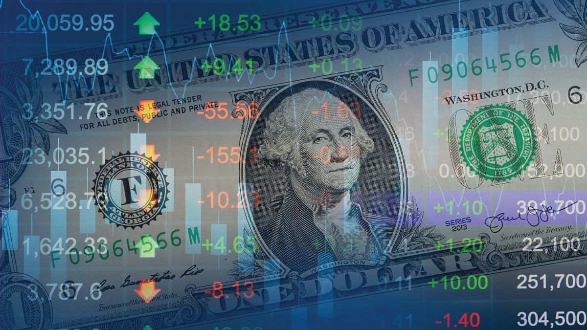 a cuánto opera este lunes 1 de septiembre