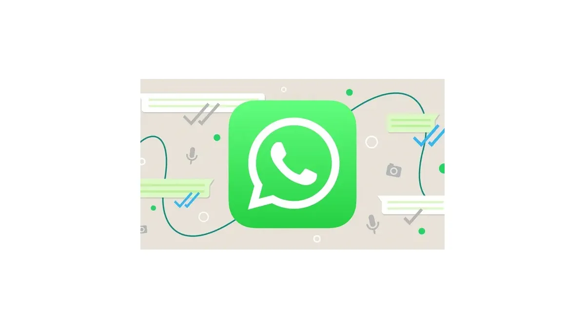 ¿Olvidas responder en WhatsApp? Aprendé a activar los recordatorios de mensajes en tus chats