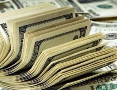 El análisis de Miguel Kiguel sobre el valor del dólar y el debate por la acumulación de reservas