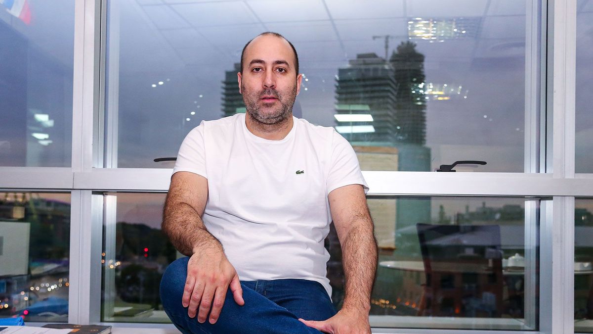 Asesor de LLA confirmó a la Justicia los dichos de Spagnuolo sobre las coimas en ANDIS
