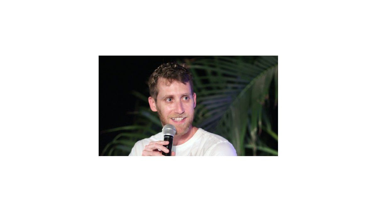 Participó en una de las divisiones de inteligencia del ejercito israelí, vendió su Startup a Google y ahora es millonario: quien es Assaf Rappaport