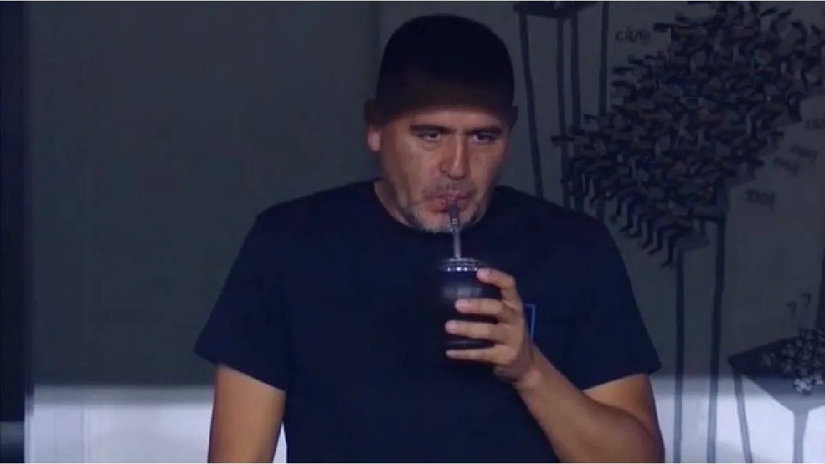 La insólita decisión que tomó Boca para evitar las filtraciones de vestuario