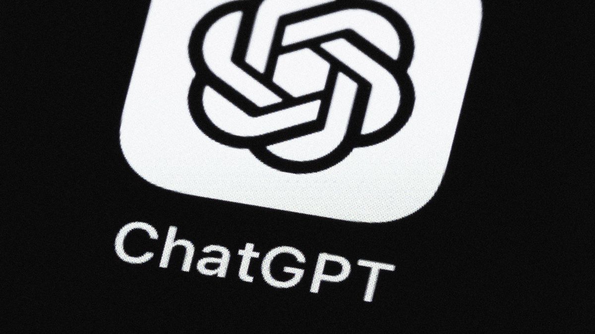 ChatGPT suma la opción de compras directas, desafiando a Amazon y Google en el comercio digital