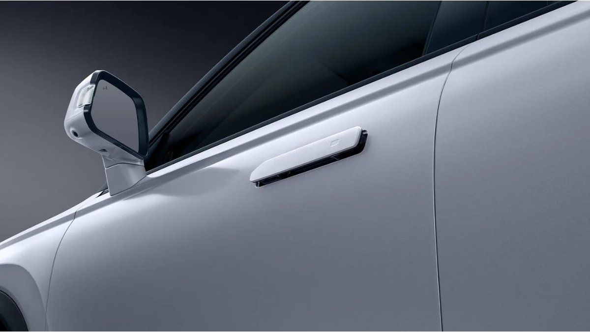 Manijas electrónicas en autos: China pone freno a un riesgo de seguridad