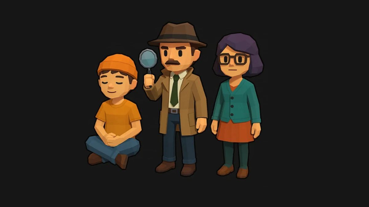 científicos argentinos desarrollarán videojuegos para prevenir el grooming y el bullying