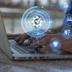 Las 5 carreras que tenés que estudiar hoy porque serán los trabajos más útiles en 2030, según la Inteligencia Artificial