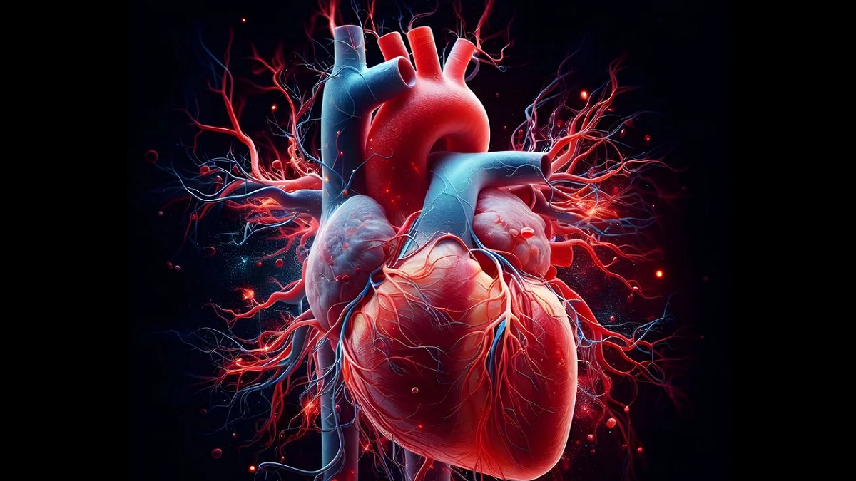 5 hábitos que son muy fáciles de incorporar y cuidan la salud cardiovascular, según la IA