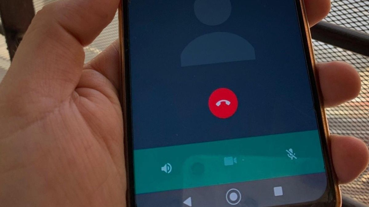 cómo dejar de recibir llamadas de números desconocidos de forma fácil y rápida