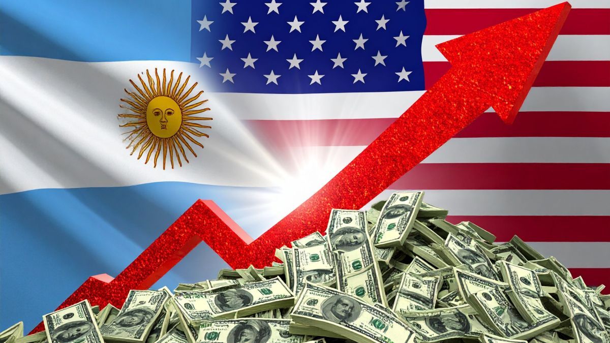 cómo generar ingresos en dólares para el 2026