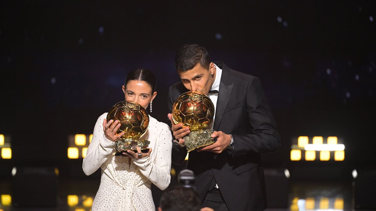 hora, cómo ver en vivo y el escándalo por la filtración del supuesto ganador