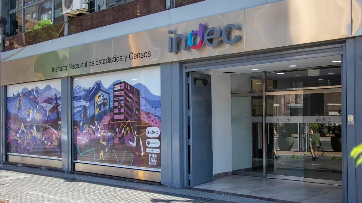 Ante demoras del Gobierno, llegan proyectos al Congreso para actualizar canasta de gastos del IPC