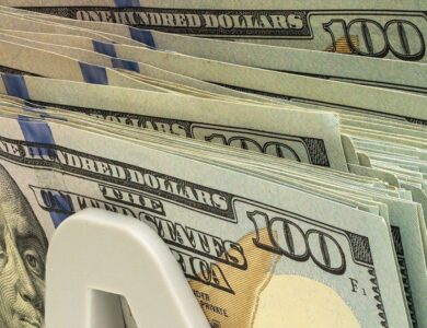 a cuánto cotiza este martes 16 de septiembre