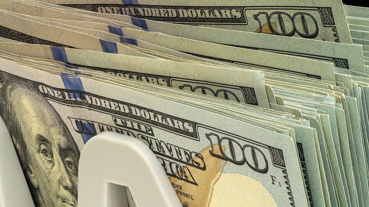 a cuánto cotiza este martes 16 de septiembre