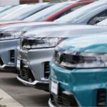 Los patentamientos crecieron en septiembre un 27,8% respecto al año pasado