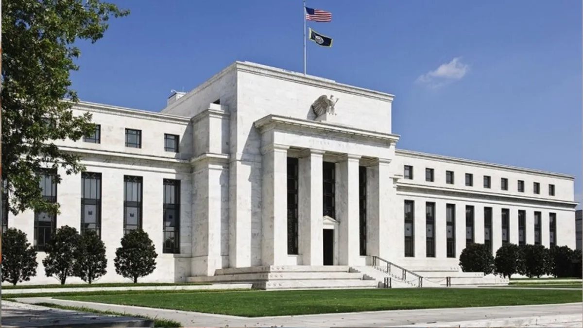 debate por la politización de los swaps de dólares