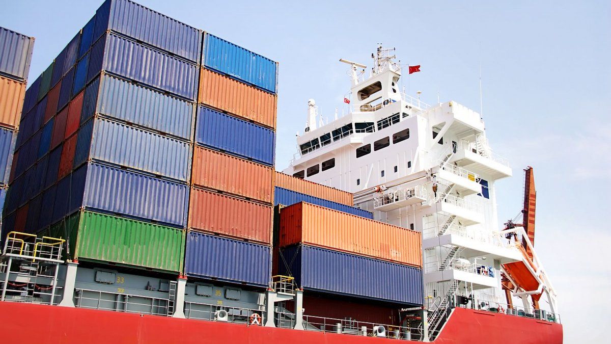 El déficit comercial con Brasil en 2025 ya superó los u$s4.000 millones ante creciente rojo del sector automotriz