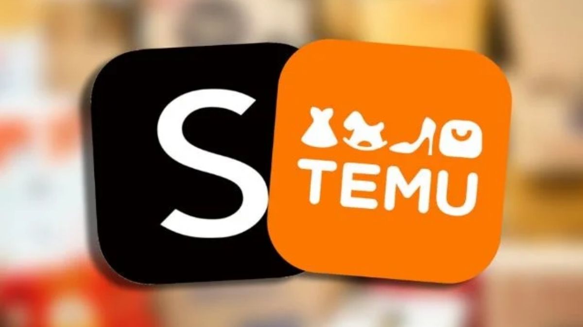 Cómo conseguir descuentos adicionales al comprar en Shein y Temu: 3 consejos básicos