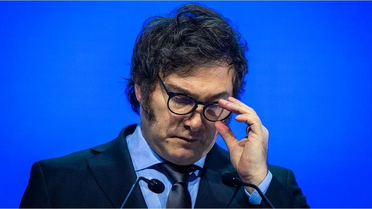 Desde febrero votaron 40 misiles contra la política del Gobierno