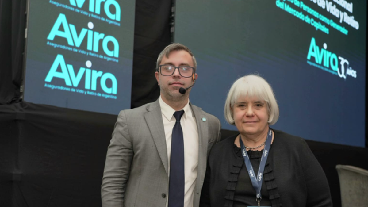 un director del BCRA reveló cuál es la munición que tiene el Gobierno para intervenir en el mercado