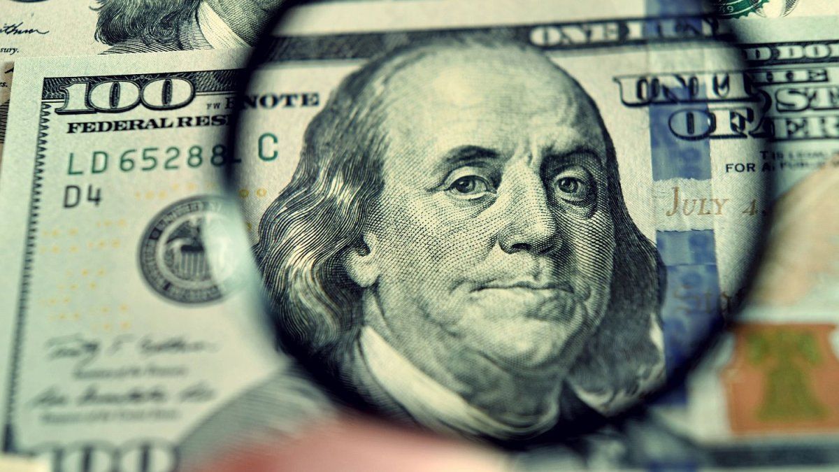 Dólar hoy y dólar blue hoy minuto a minuto: a cuánto opera este viernes 19 de septiembre