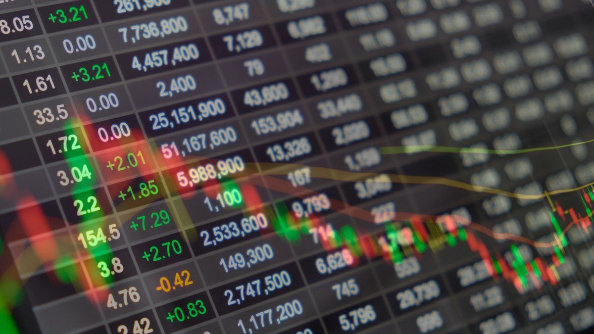 Dólar hoy y dólar blue hoy minuto a minuto: a cuánto opera este lunes 22 de septiembre