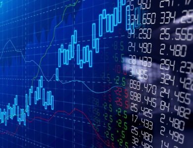 Dólar hoy y dólar blue hoy minuto a minuto: a cuánto opera este viernes 12 de septiembre