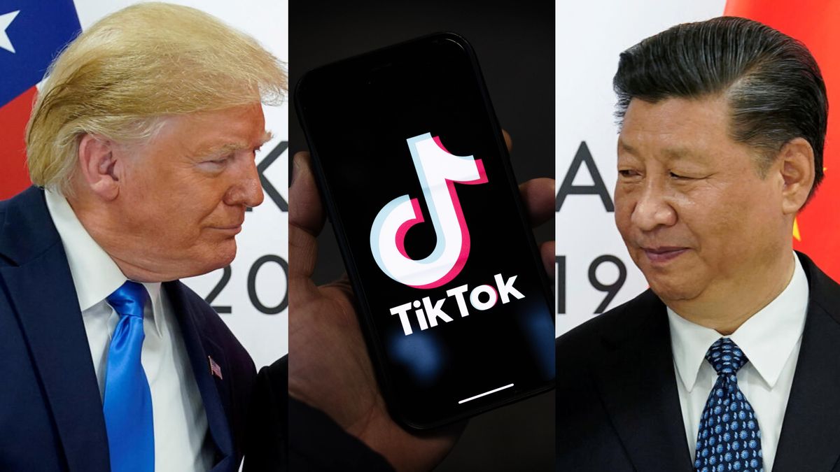 EEUU y China negocian un acuerdo condicionado a concesiones comerciales