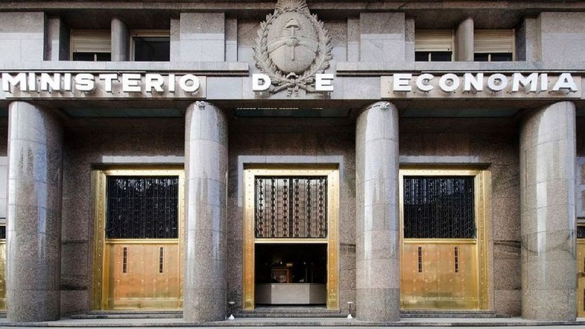 Las claves económicas que dio Javier Milei al presentar el proyecto del Presupuesto 2026