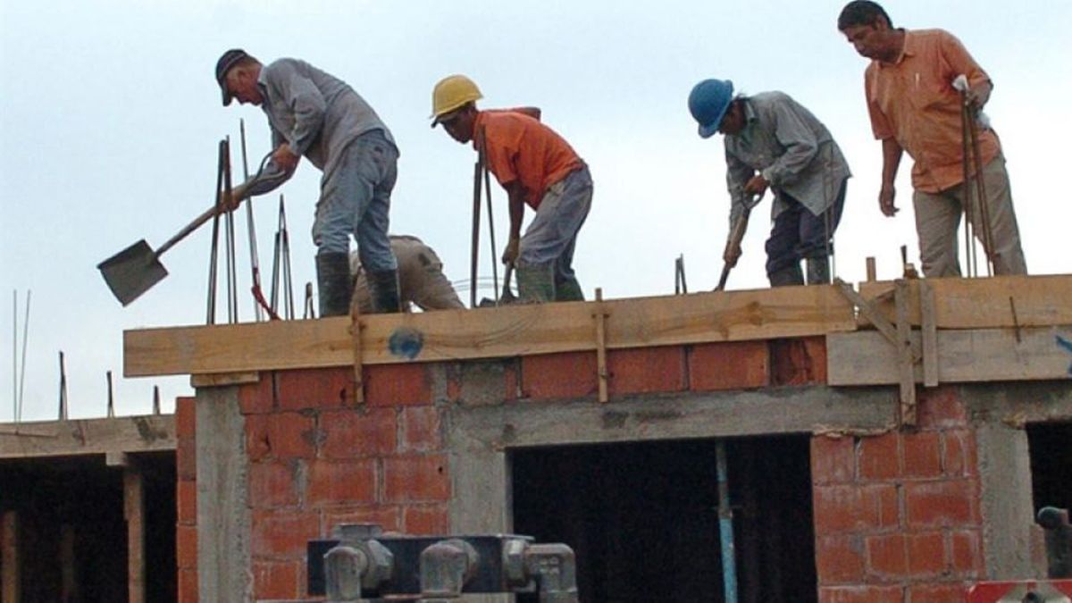 alcanzó el 43,2% en el segundo trimestre de 2025, el nivel más alto desde 2008