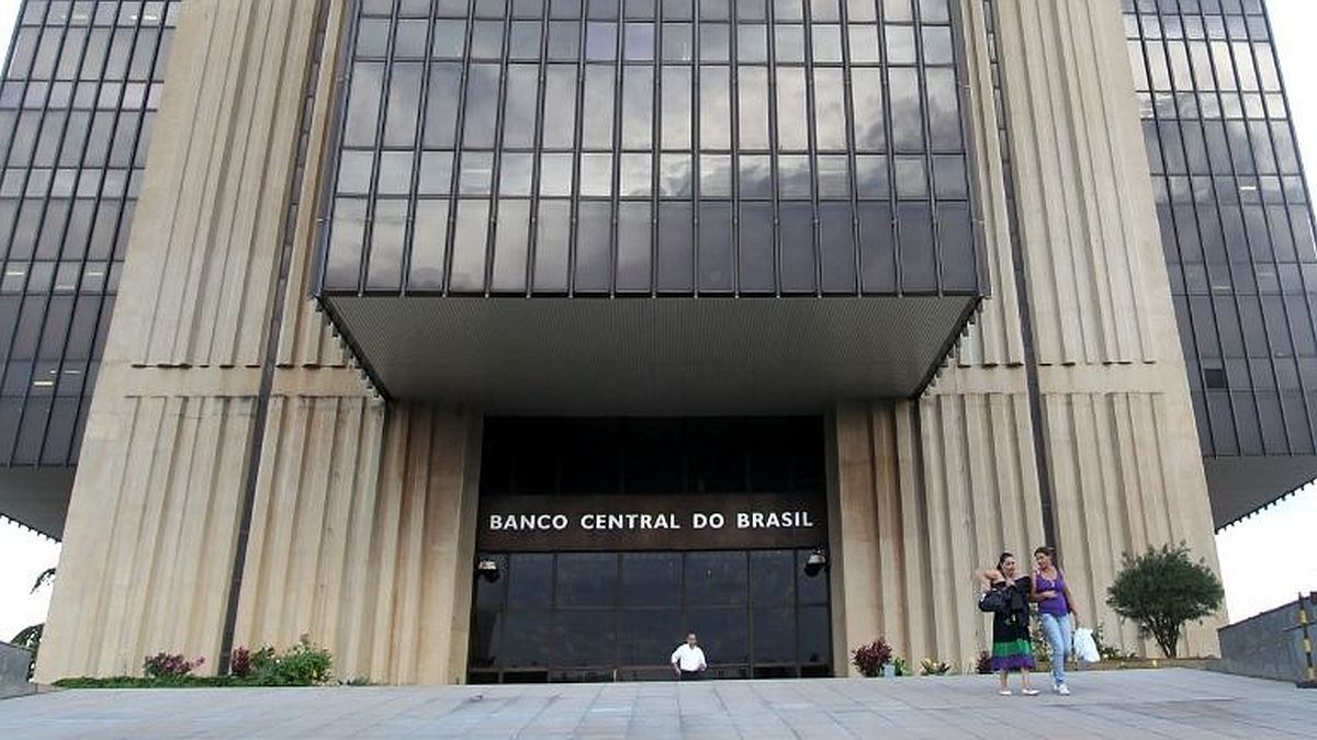El Banco Central de Brasil aprieta el cerco a las fintechs tras millonarios ciberataques