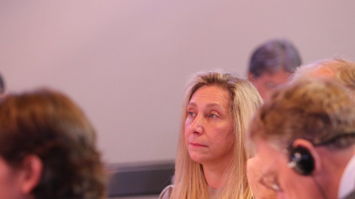 El Gobierno amplió la denuncia por espionaje ilegal contra Karina Milei