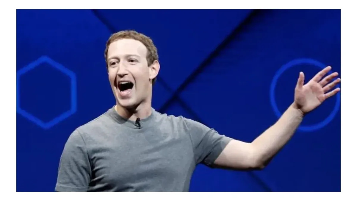 el ambicioso proyecto cripto de Facebook que terminó en fracaso