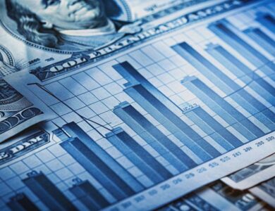 El dólar oficial mayorista anota su primera baja en siete ruedas pero sigue a menos de 1% del techo de la banda