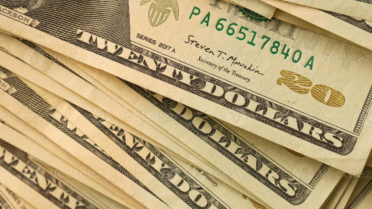 El dólar oficial cayó por intervención en el MULC y en futuros, pese a nueva suba semanal previo a elecciones en PBA