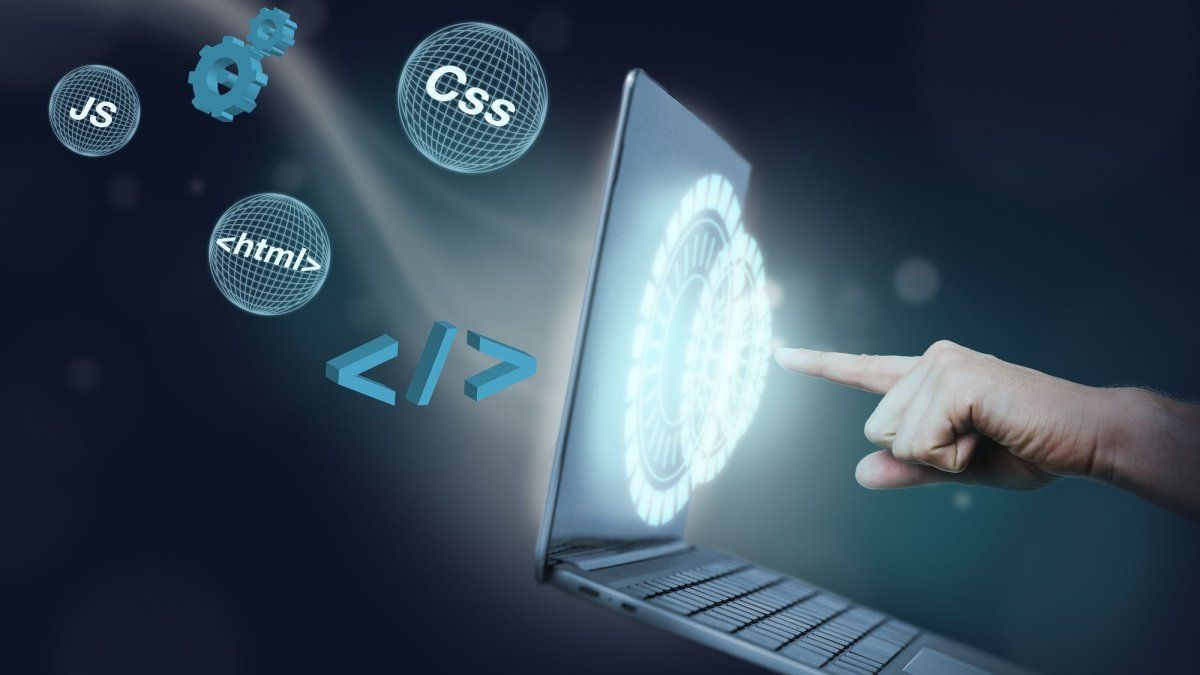 el mundo entra en un nuevo ciclo de innovación