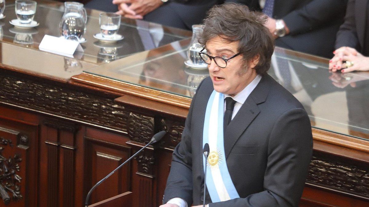 el plan B del Gobierno frente al Congreso y el fallo de los juristas