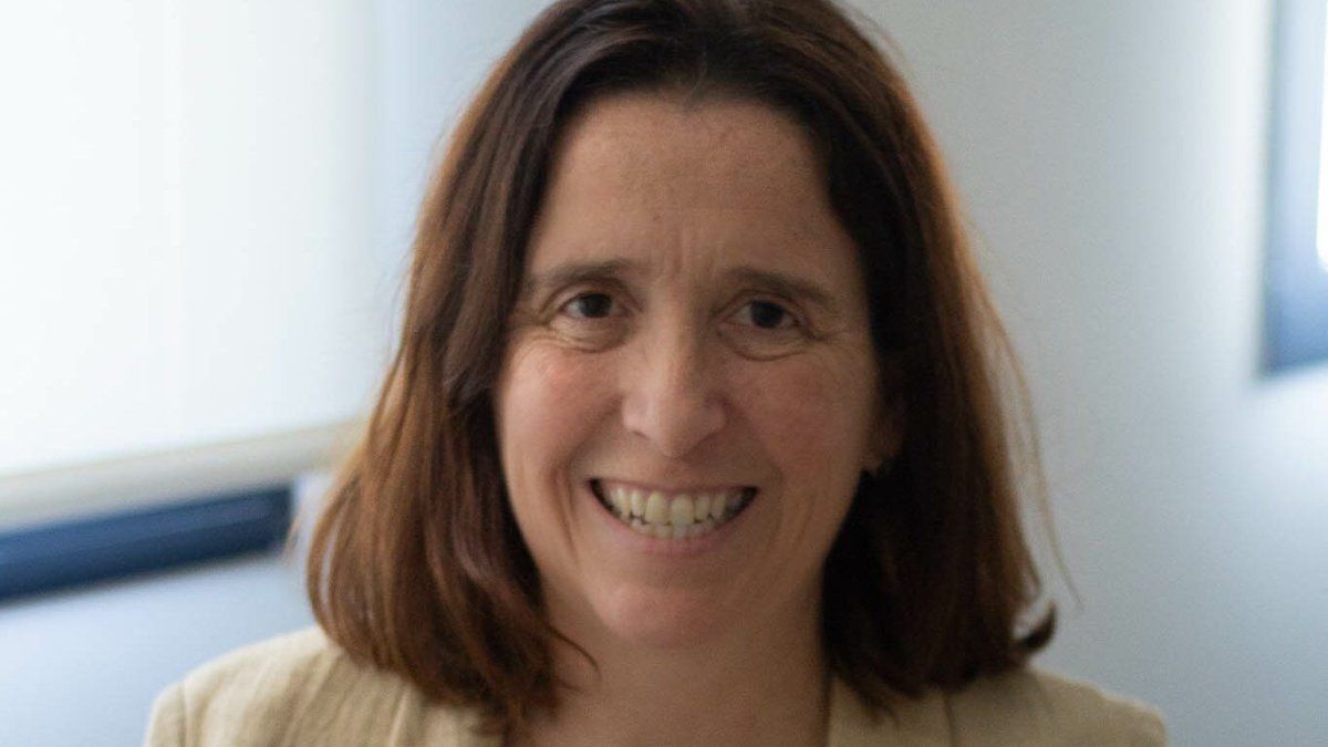 Aun con buen desempeño electoral, el programa requiere de un reseteo