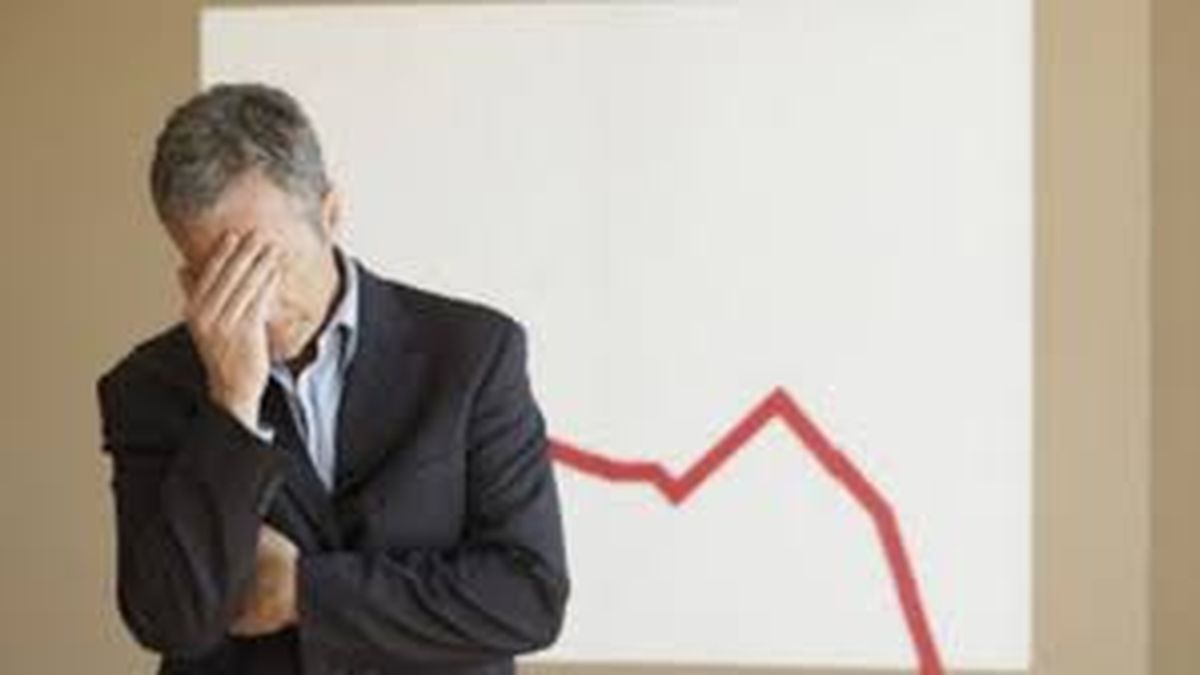 La importante empresa que se declaro en quiebra y podría afectar a todo el país: los impactantes motivos