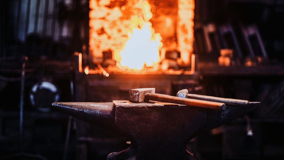 Empresas advierten que la suba de tasas golpea la producción y que las elecciones de octubre quedan muy lejos