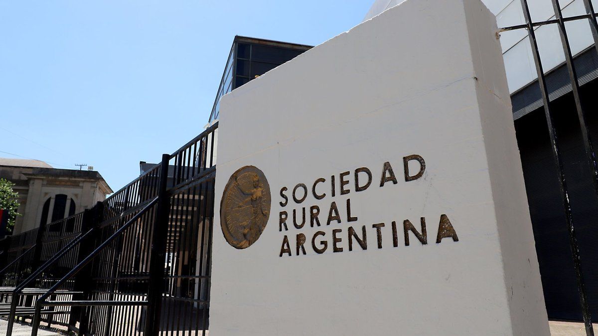 Como mínimo hay que investigar si se violó algún procedimiento