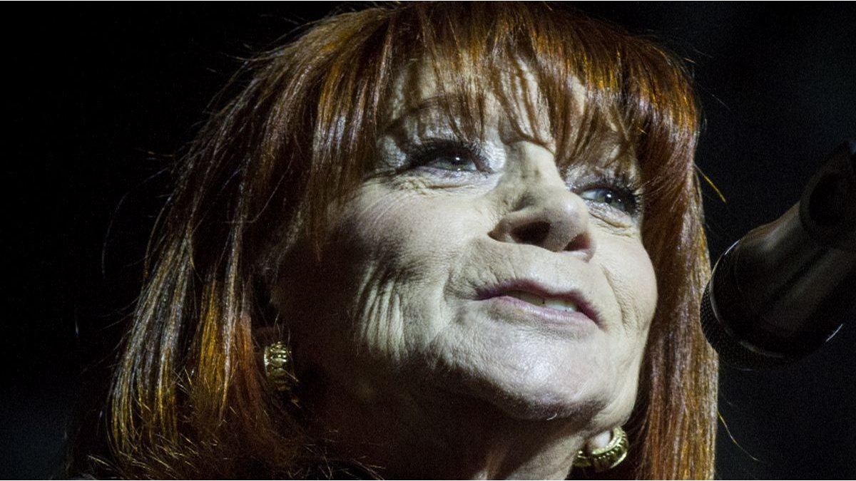 Murió Adriana Aizemberg, destacada actriz de cine, teatro y televisión