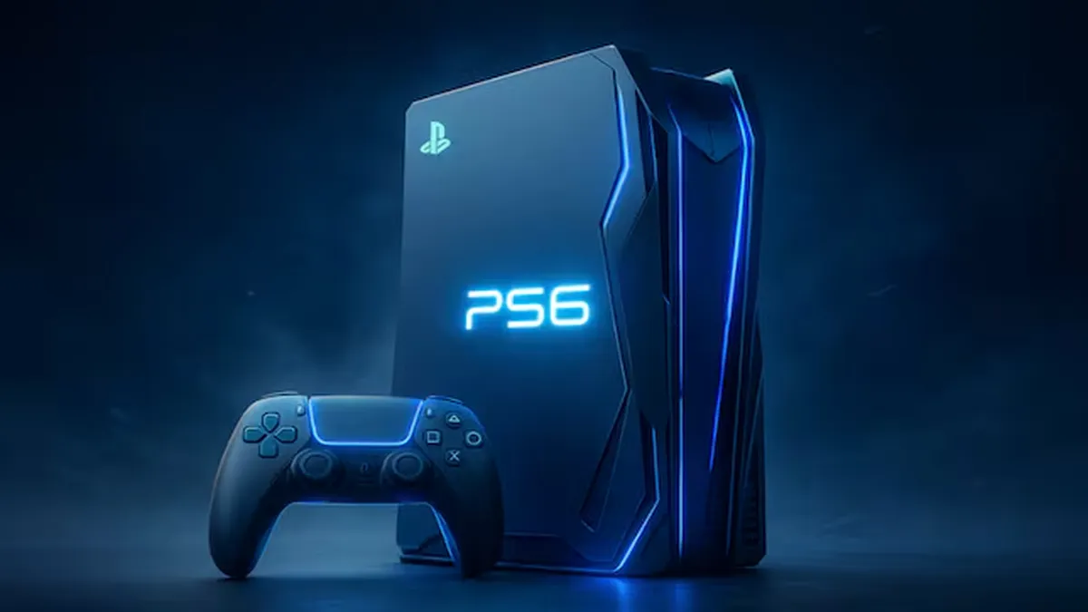 Se filtró la primera característica de la próxima Playstation y hay quejas entre los usuarios ¿Por qué?